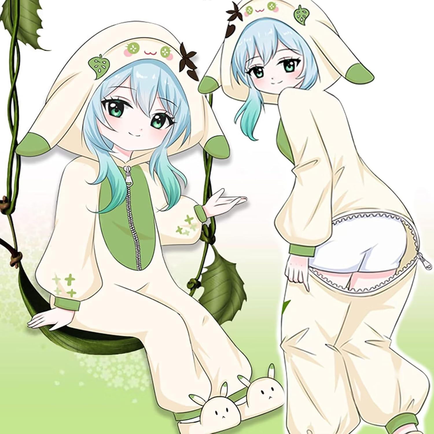 Yahoo!オークション -「初日カバーまとめて」の落札相場・落札価格